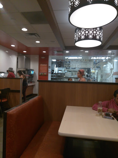 Mexican Restaurant «El Pollo Loco», reviews and photos, 14329 Lakewood Blvd, Downey, CA 90241, USA