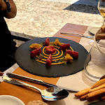 Photo n°3 de l'avis de Romain.e fait le 13/08/2018 à 17:22 sur le  Villa Tiboldi à Canale