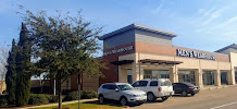 Men's Wearhouse - Photo 3 - Car repair in Mesquite, TX, Dallas