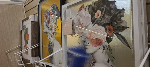 Department Store «HomeGoods», reviews and photos, 1310 Tingle Cir E f, Mobile, AL 36606, USA