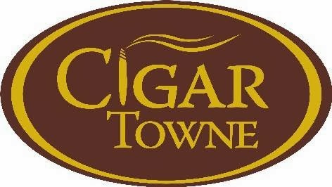 Cigar Shop «Cigar Towne», reviews and photos, 1127 Eldridge Pkwy #500, Houston, TX 77077, USA