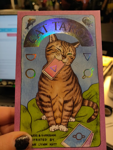 Gift Shop «The Afternoon», reviews and photos, 3157 Farnam St Suite 7101, Omaha, NE 68131, USA