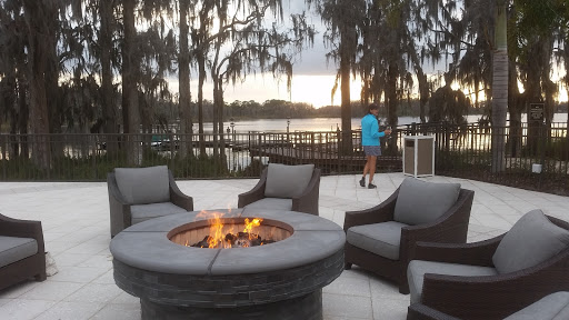 Country Club «Isleworth Golf & Country Club», reviews and photos, 6100 Payne Stewart Dr, Windermere, FL 34786, USA