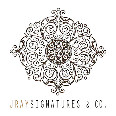 Jraysignatures & Co.