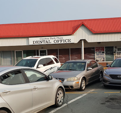 Clayton Park Plaza Dentistry