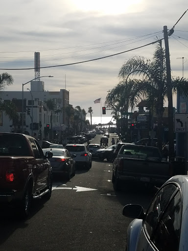 Grocery Store «Pismo Market», reviews and photos, 700 Dolliver St, Pismo Beach, CA 93449, USA