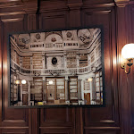 Photo n°2 de l'avis de Nina.e fait le 30/04/2022 à 00:49 sur le  Hotel L'Orologio Florence à Florence