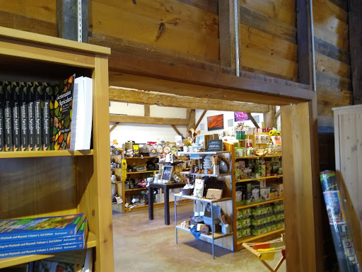 General Store «Homestead General Store», reviews and photos, 7781 Gholson Rd, Waco, TX 76705, USA