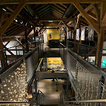 Photo n°4 de l'avis de Die.� fait le 22/05/2022 à 19:27 sur le  EIL.GUT.HALLE à Lindau