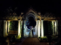 Allure Wedding Photography & Video - Photo 6 - Car repair in Belmont, NC, Gastonia