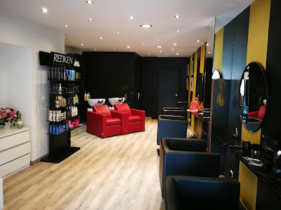 Re-Nouveau à Perpignan
