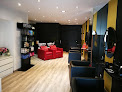 Salon de coiffure Re-Nouveau 66000 Perpignan