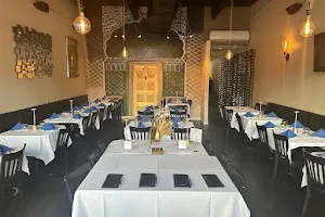 Ashoka Indian Restaurant Pinecrest image