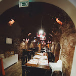 Photo n°16 de l'avis de riccardo.a fait le 29/12/2019 à 23:02 sur le  La Fornace Mestrino - Pizzeria Ristorante à Mestrino