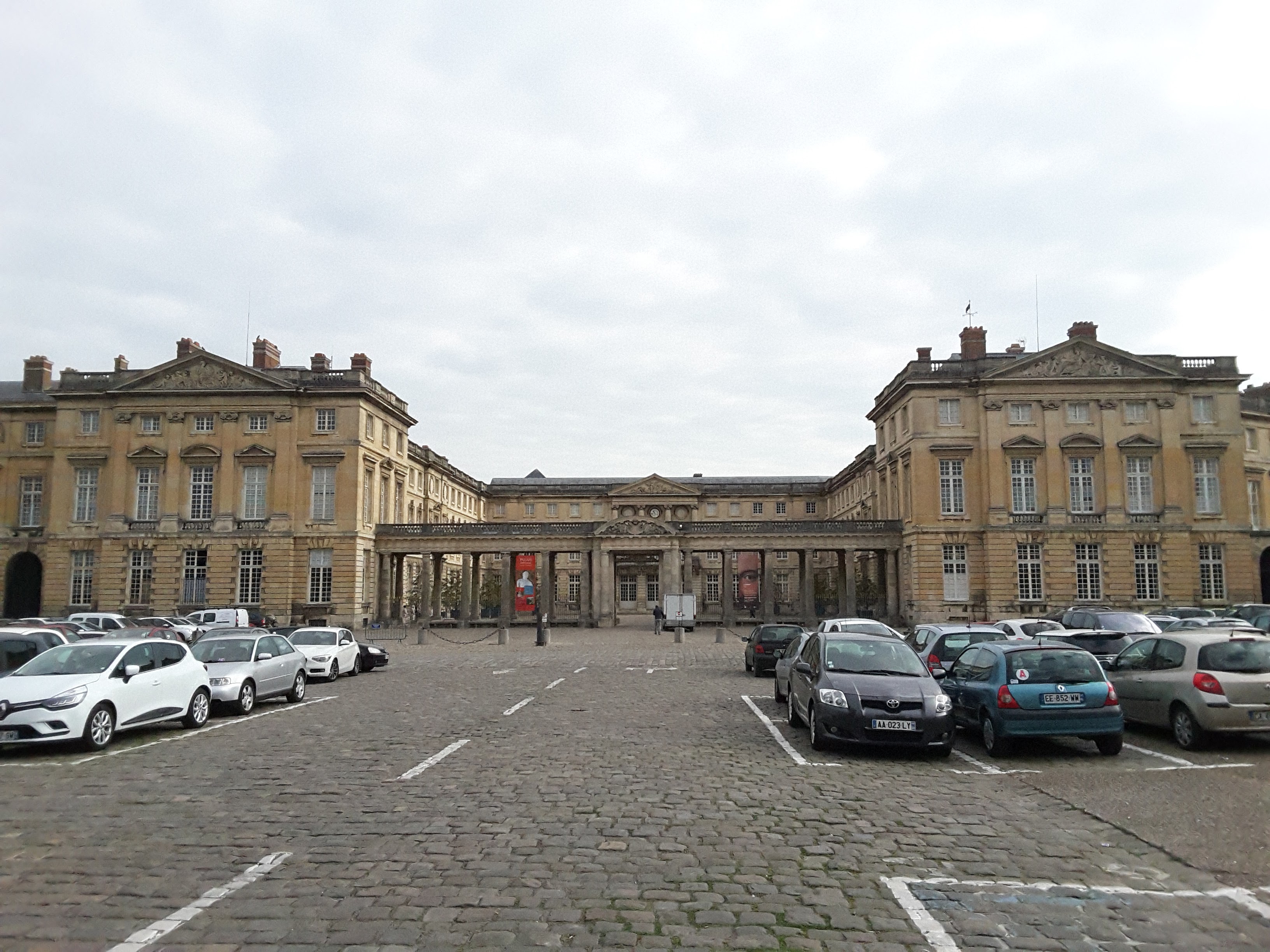 Photo n° 2 de l'avis de jean.r fait le 27/06/2017 à 18:48