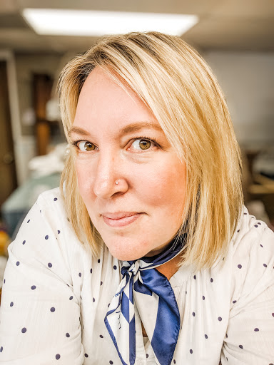 Explore mother nature tattoo ideas, creative tattoo ideas in Worcester, available at Piercing Emporium & Tattoo