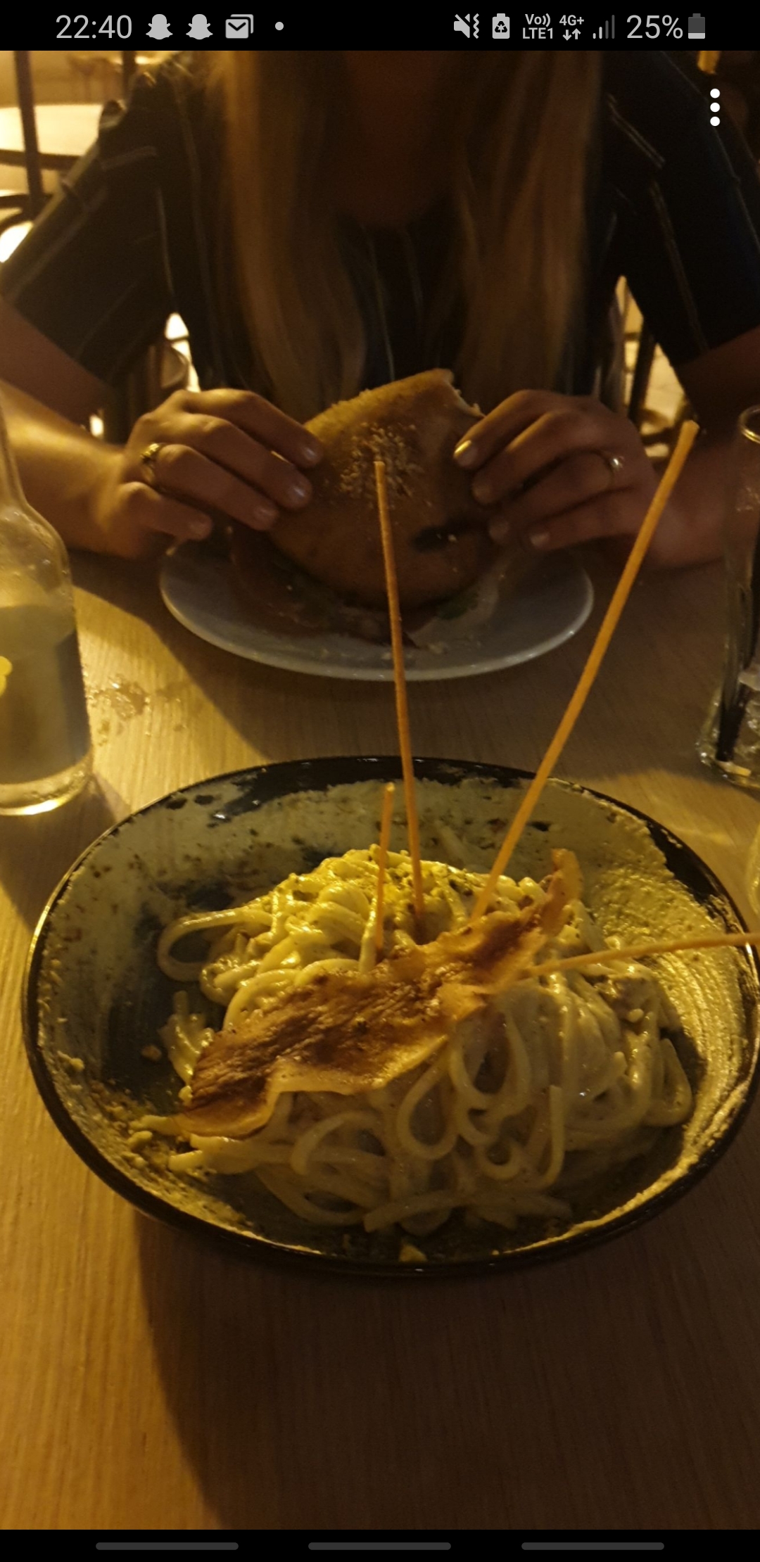 Photo n° 1 de l'avis de Colombus. fait le 19/08/2021 à 20:40