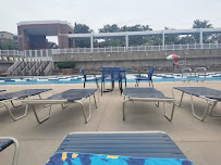 Activities and Recreation Center - Photo 2 - Car repair in Champaign, IL, Champaign