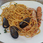 Photo n°1 de l'avis de Aleix.G fait le 15/06/2023 à 20:21 sur le  La Siesta Ristorante Pizzeria à Porto Taverna