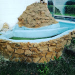 Photo n°9 de l'avis de Christian.a fait le 28/06/2020 à 09:19 sur le  ForGood Olgiate à Olgiate Olona