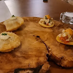 Photo n°4 de l'avis de Nau.o fait le 28/03/2024 à 22:48 sur le  O Forno de Jales à Vreia de Jales