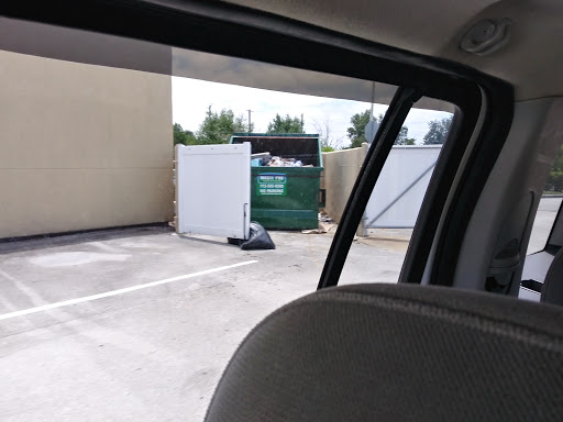 Dollar Store «FAMILY DOLLAR», reviews and photos, 577 SW Prima Vista Blvd, Port St Lucie, FL 34983, USA