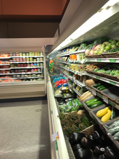 Supermarket «Publix Super Market at Promenade in Madison», reviews and photos, 7830 Hwy 72 W, Madison, AL 35758, USA