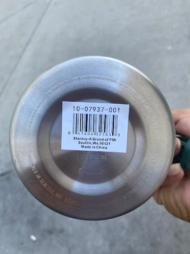 Sporting Goods Store «Big 5 Sporting Goods - Alhambra», reviews and photos, 620 E Valley Blvd, Alhambra, CA 91801, USA