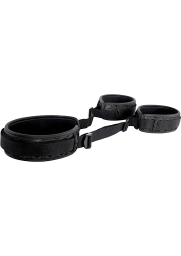 Adult Entertainment Store «Katz Stores - Humble», reviews and photos, 14707 Eastex Fwy, Humble, TX 77396, USA