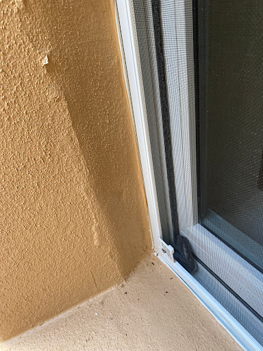 Window Installation Service «Paradise Exteriors - Hurricane Impact Windows and Doors», reviews and photos