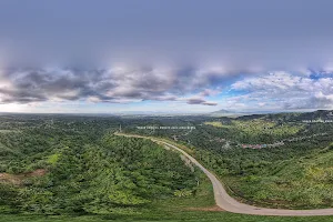 CALAMBA - TAGAYTAY ROAD image