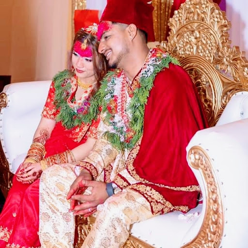 Banquet Hall «Phenix Banquet Center», reviews and photos, 2101 Noe Bixby Rd, Columbus, OH 43232, USA