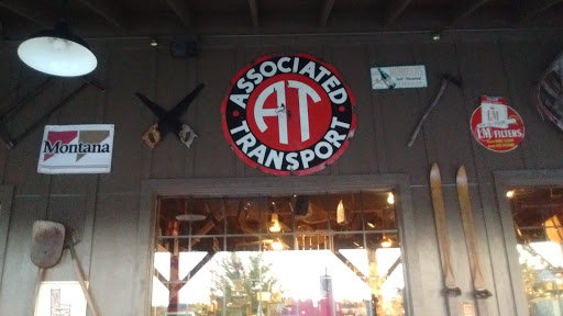 American Restaurant «Cracker Barrel Old Country Store», reviews and photos, 1215 E Lancaster Ave, Downingtown, PA 19335, USA