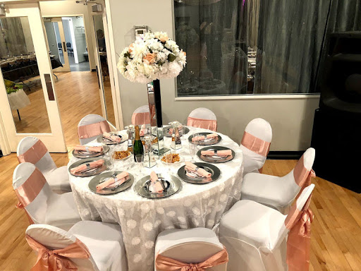 Event Venue «Midpointe Event Center», reviews and photos, 415 Pascal St N, St Paul, MN 55104, USA