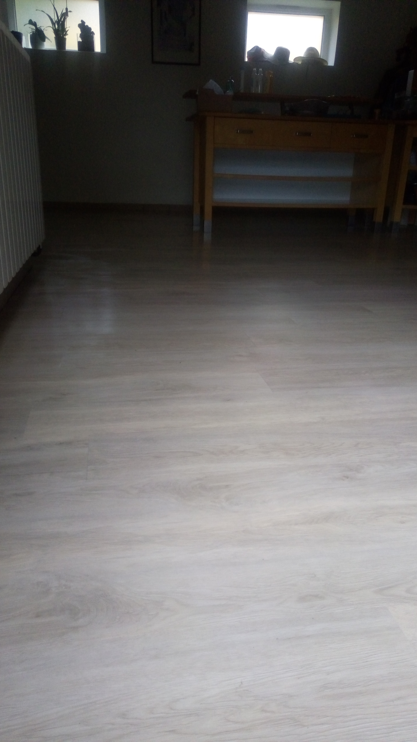 Photo n° 3 de l'avis de Carole.a fait le 27/03/2020 à 19:30