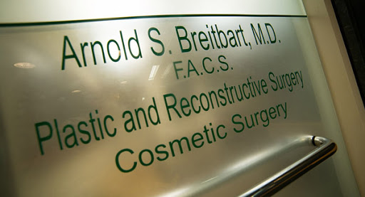 New York Liposuction Center