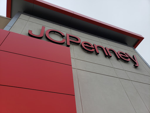 Department Store «JCPenney», reviews and photos, 1500 E Washington Ave, Union Gap, WA 98903, USA