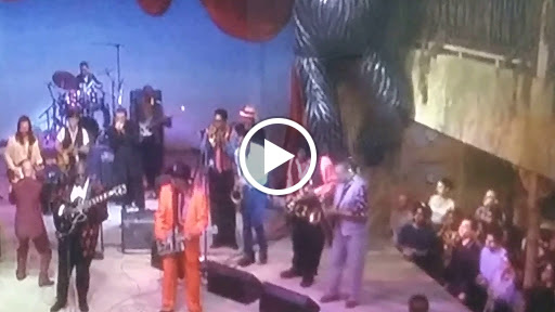 Discount Store «Dollar General», reviews and photos, 1119 Fort St, Lincoln Park, MI 48146, USA