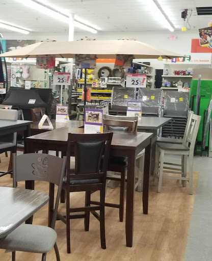  «Big Lots», reviews and photos, 1733 Pearl Rd #125, Brunswick, OH 44212, USA