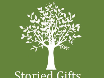 Storied Gifts