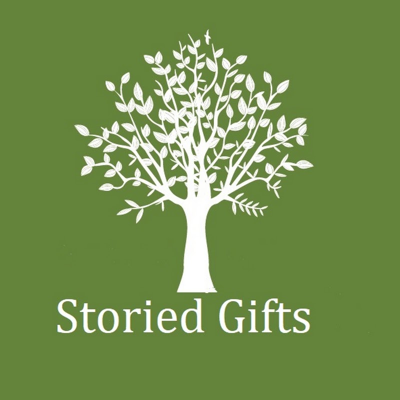 Storied Gifts