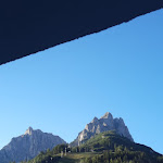 Photo n°6 de l'avis de CVA. fait le 02/10/2022 à 16:23 sur le  Hotel Meida - Pozza di Fassa à Pozza di Fassa