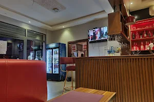 Red Onion Food Court - RFC image