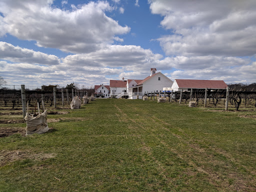 Winery «Jonathan Edwards Winery», reviews and photos, 74 Chester Main Rd, North Stonington, CT 06359, USA