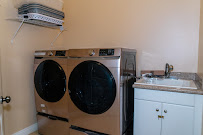 Yorkshire Garden Care #1 - Photo 8 - Car repair in Apple Valley, CA, Victorville