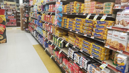 Supermarket «Best Market Franklin Square», reviews and photos, 696 Dogwood Ave, Franklin Square, NY 11010, USA