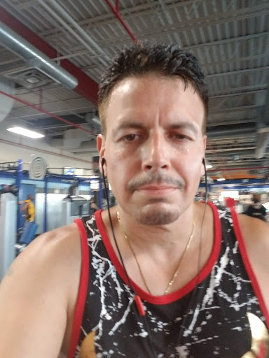 Health Club «Crunch - Staten Island», reviews and photos, 364 Bay St, Staten Island, NY 10301, USA