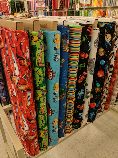 Craft Store «Hobby Lobby», reviews and photos, 5103 Harvey St, Norton Shores, MI 49444, USA