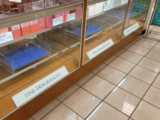 Department Store «Belk», reviews and photos, 2261 Town Center Ave #131, Viera, FL 32940, USA