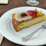 Photo n°6 de l'avis de Ercole.. fait le 15/08/2020 à 15:14 sur le  Hotel Lido à Marina di Vasto